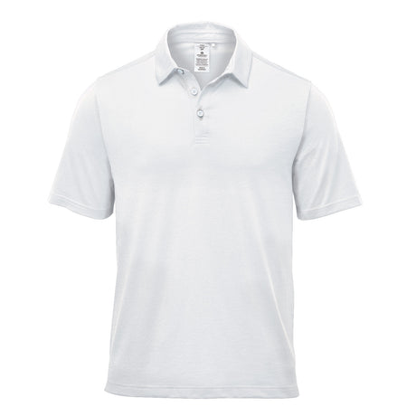 Men's Settebello S/S Polo