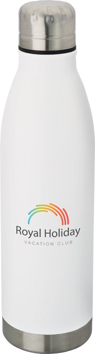 Urban Peak® 28 oz Flux Trail Water Bottle