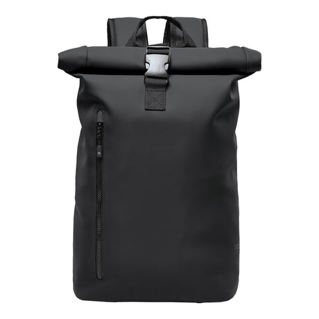 Sargasso Backpack