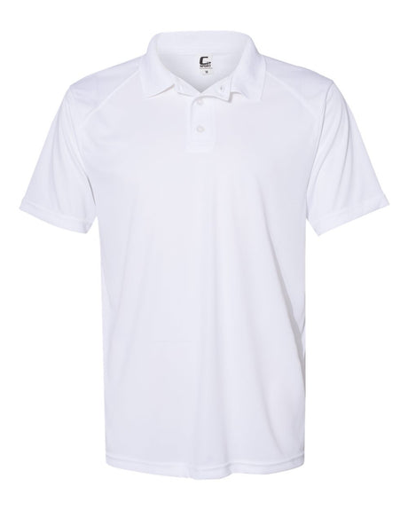 C2 Sport Utility Polo Shirt