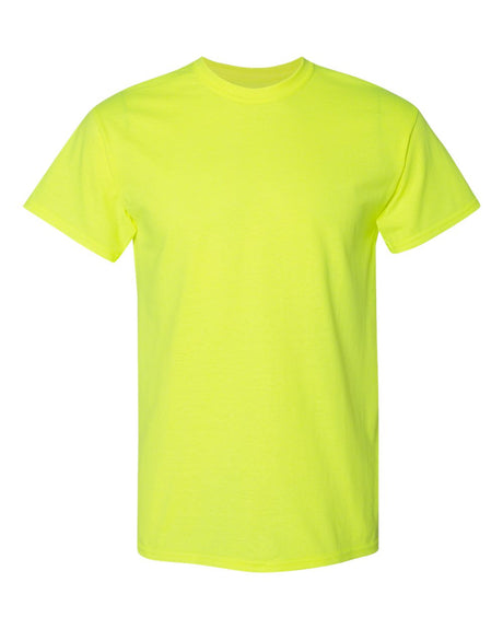 Gildan® DryBlend® T-Shirt