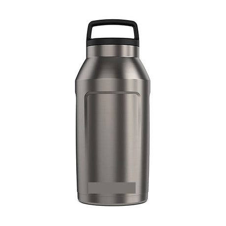 64 Oz. OtterBox Elevation Bottle