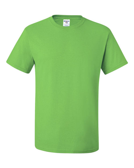 Jerzees® Dri-Power® 50/50 T-Shirt