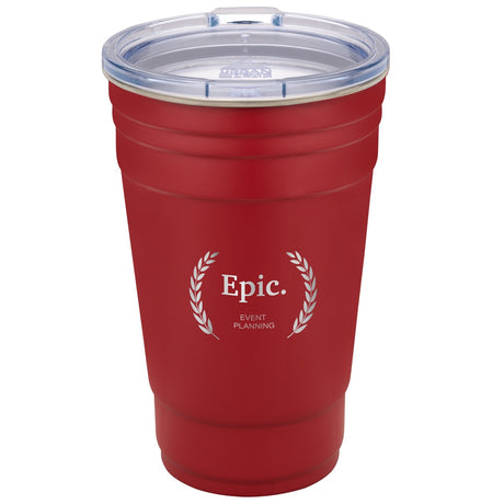 20 Oz. Urban Peak® Party Cup