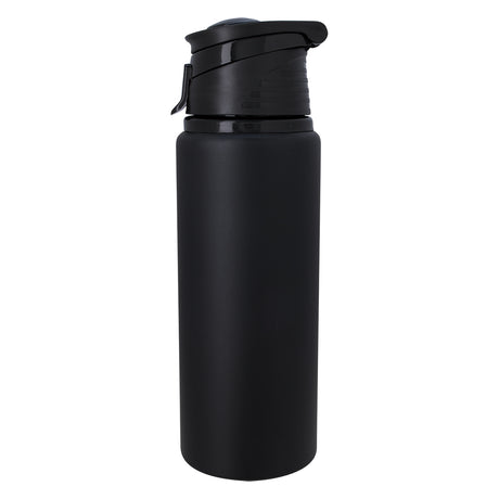 24 Oz. Velvet Touch Aluminum Bottle