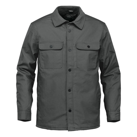 Men's Tradesmith Jacket