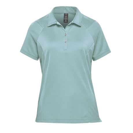 Women's Milano Sport Polo