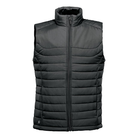 Men's Nautilus Quilted Vest