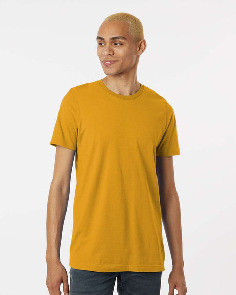 Tultex® Combed Cotton T-Shirt