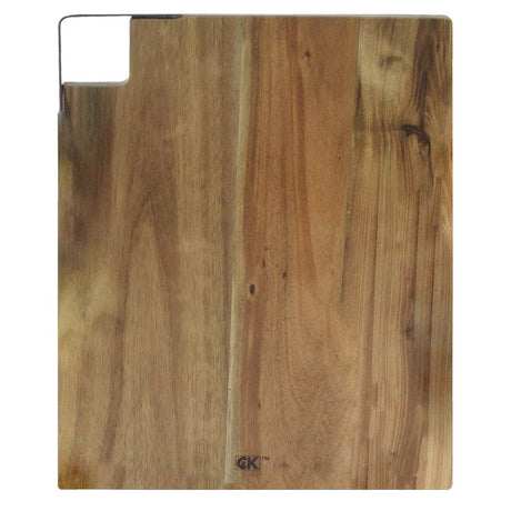 CraftKitchen™ Chop Board (11" x 14")