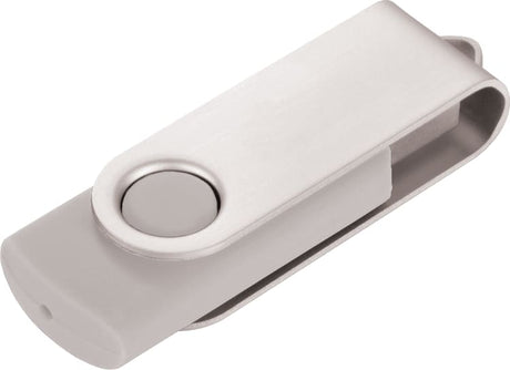 Rotate Flash Drive 2GB