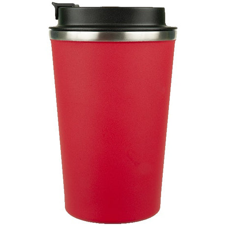 12 Oz. Brig Tumbler