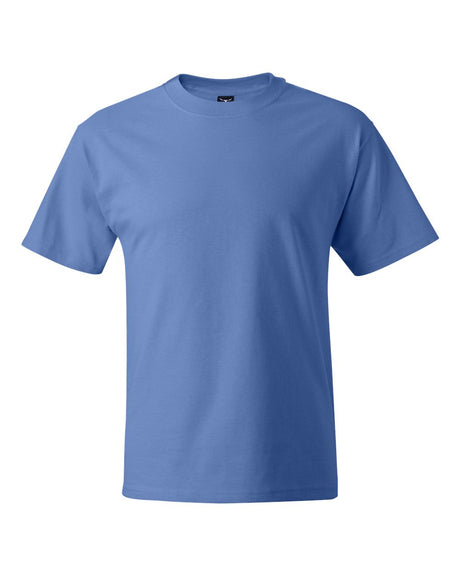 Hanes Beefy-T T-Shirt