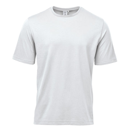 Men's Settebello S/S Tee