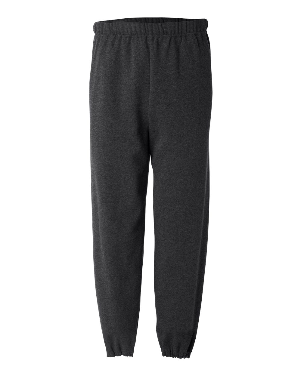 Jerzees NuBlend Sweatpants