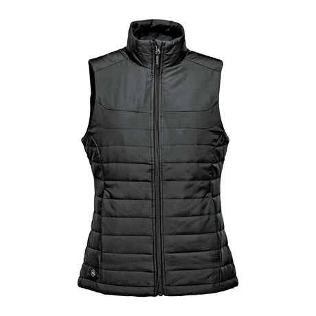 Women's Nautilus Quilted Vest