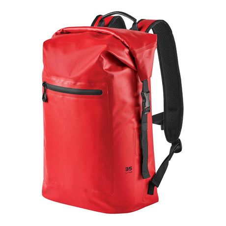 Cirrus Backpack 35