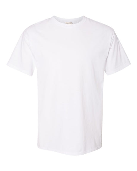 Hanes ComfortWash Garment Dyed T-Shirt