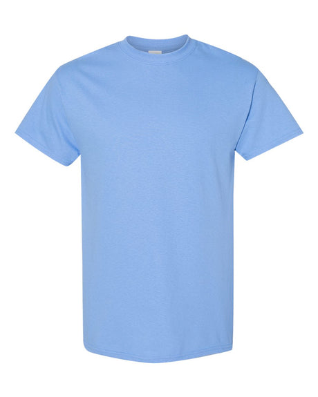 Gildan® Heavy Cotton™ T-Shirt