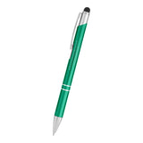 Sprint Stylus Pen