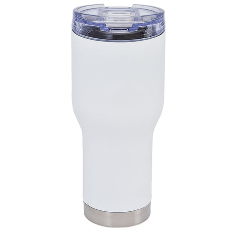 30 oz Urban Peak® Altair Vacuum Tumbler