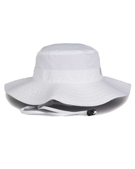 The Game® Ultralight Booney Hat