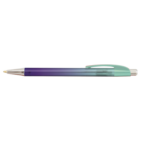 Elite Slim Ombre Pen