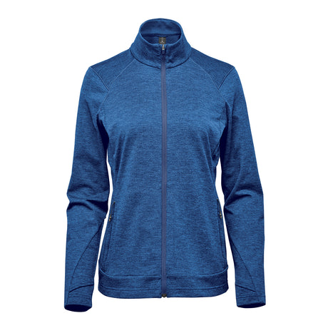 Women's Treeline Performance Jacket