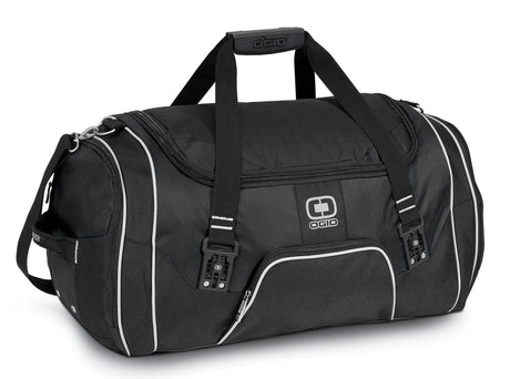 OGIO Rage Duffel Bag