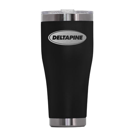 Mammoth® Rover Tumbler 30 oz