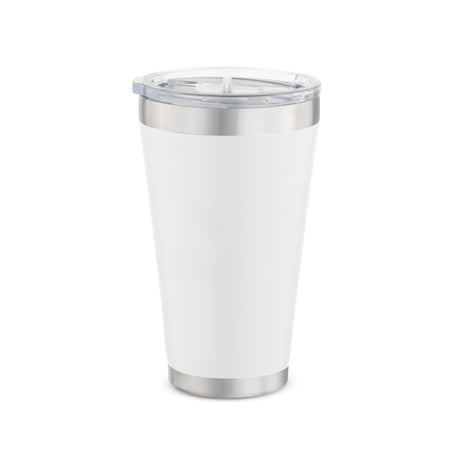 16 Oz. Basecamp Pint Tumbler