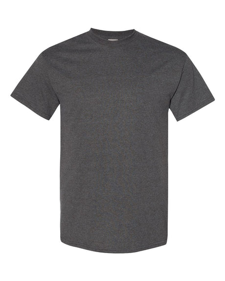 Gildan® Heavy Cotton™ T-Shirt