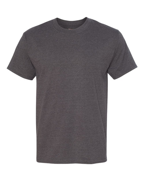 Hanes Beefy-T Tall T-Shirt