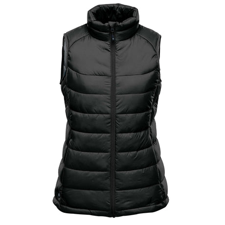 Women's Stavanger Thermal Vest