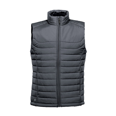 Men's Nautilus Quilted Vest