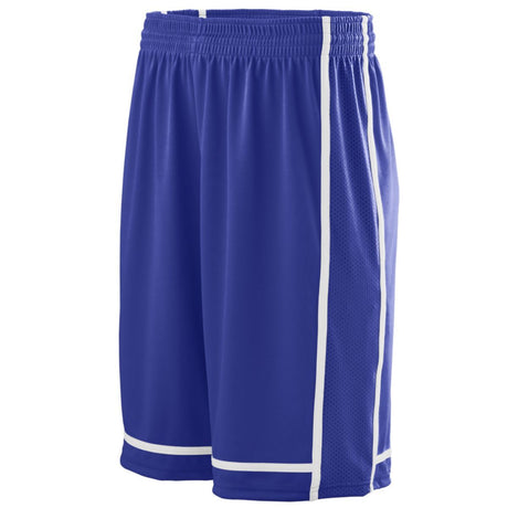 Youth Winning Streak Shorts