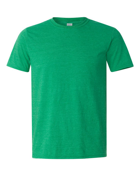 Gildan® SoftStyle® T-Shirt