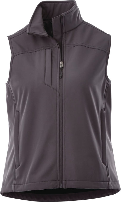 Women's STINSON Softshell Vest