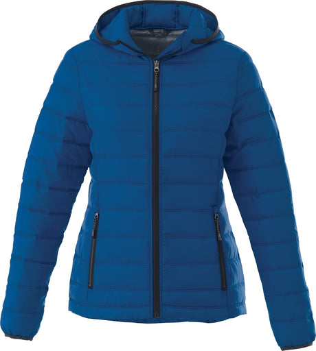 Women's Norquay Insulated Jacket