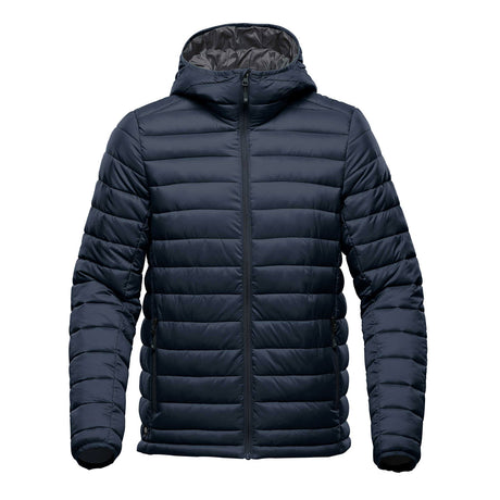 Youth's Stavanger Thermal Jacket