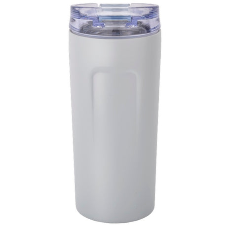 17 oz Urban Peak® Staple Trail Vacuum Tumbler