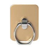 Ring Phone Holder