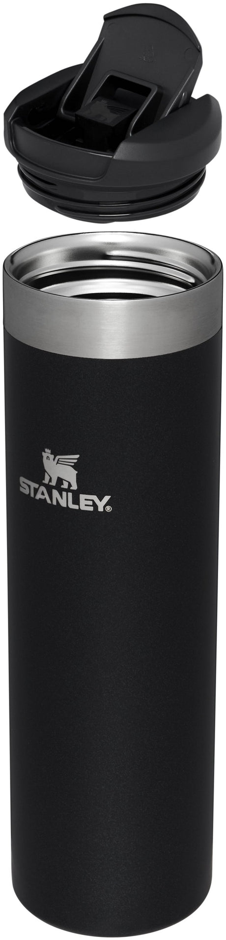 Stanley Aerolight™ Transit Bottle 20oz