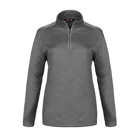 Meadowbrook Ladies Fleece Jacket