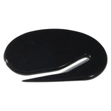 Oval Letter Opener