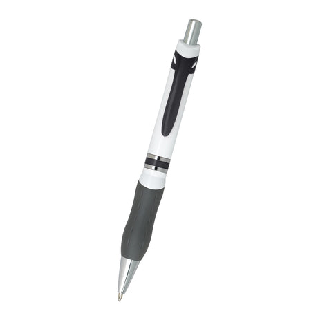 Campus Pen