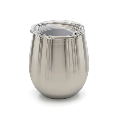 8.5 Oz. Sedona Stemless Wine Tumbler