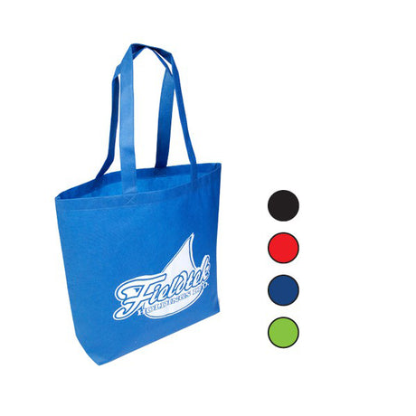 Large Tote Bag