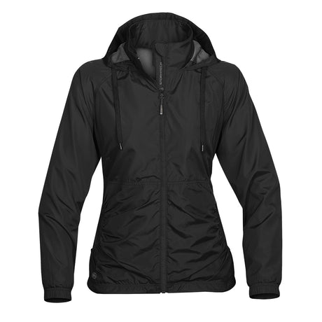 Women's Tritium Shell Jacket