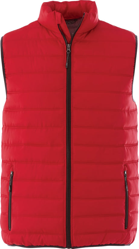 Men's Mercer Insulated Vest